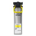 Epson T10S400 (T10S) DURABrite Ultra Ink, 3,000 Page-Yield, Yellow