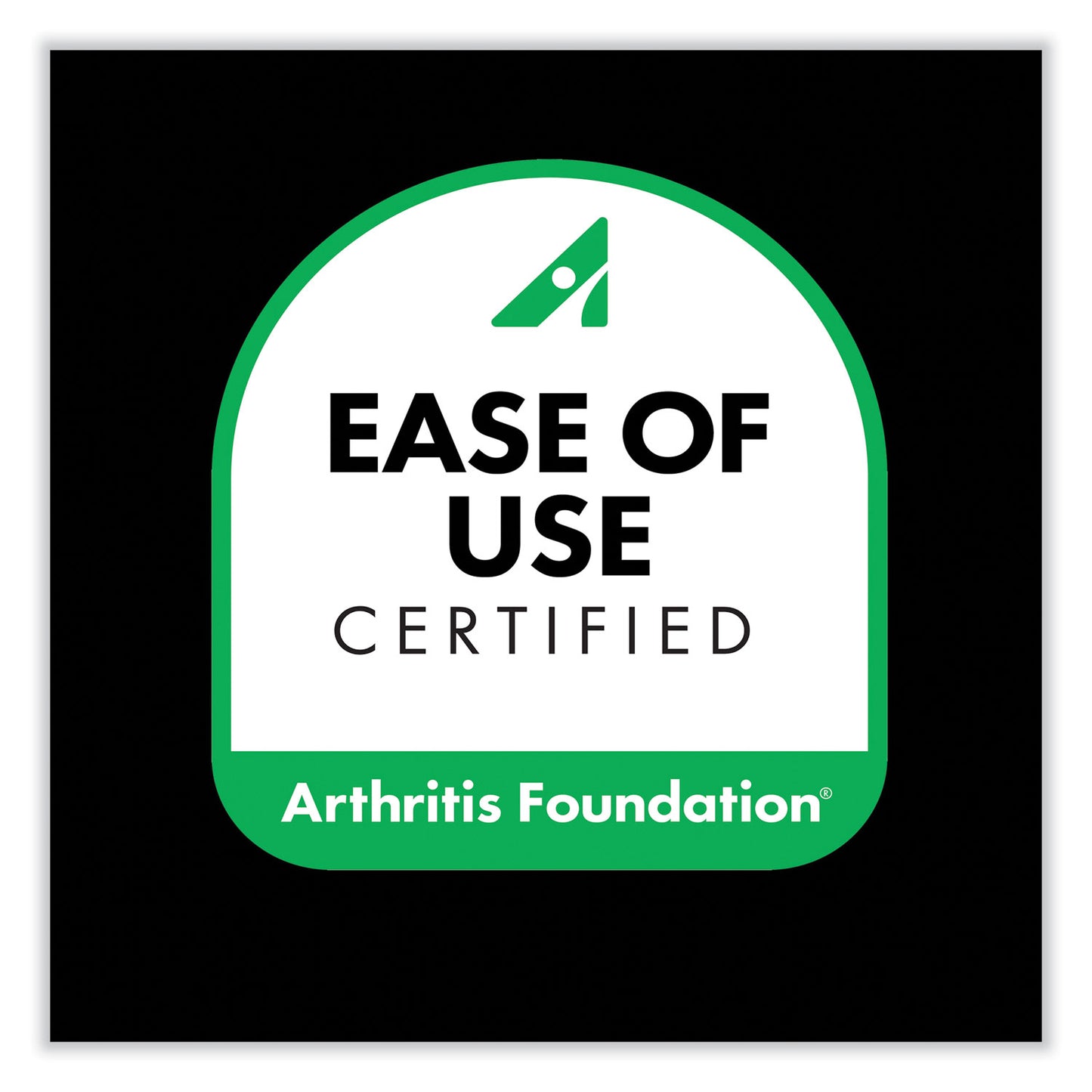 Duracell Hearing Aid Battery, #10, 16/Pack (DA10B16ZM10)