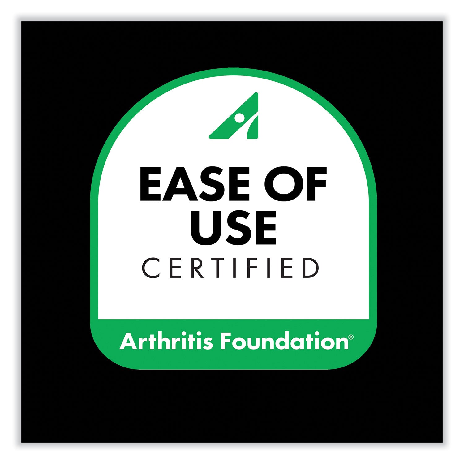 Duracell Hearing Aid Battery, #13, 16/Pack (DA13B16ZM09)