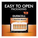 Duracell Hearing Aid Battery, #312, 16/Pack (DA312B16ZM09)