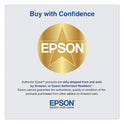 Epson T44W320 (T44W) Ultrachrome Ink, 150 mL, Vivid Magenta