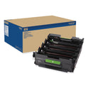 Brother DR810CL Drum Unit, 100,000 Page-Yield