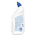 Lysol Disinfectant Toilet Bowl Cleaner, 32 oz Bottle (74278EA)