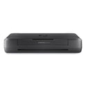 HP OfficeJet 200 Wireless Mobile Printer (CZ993A)