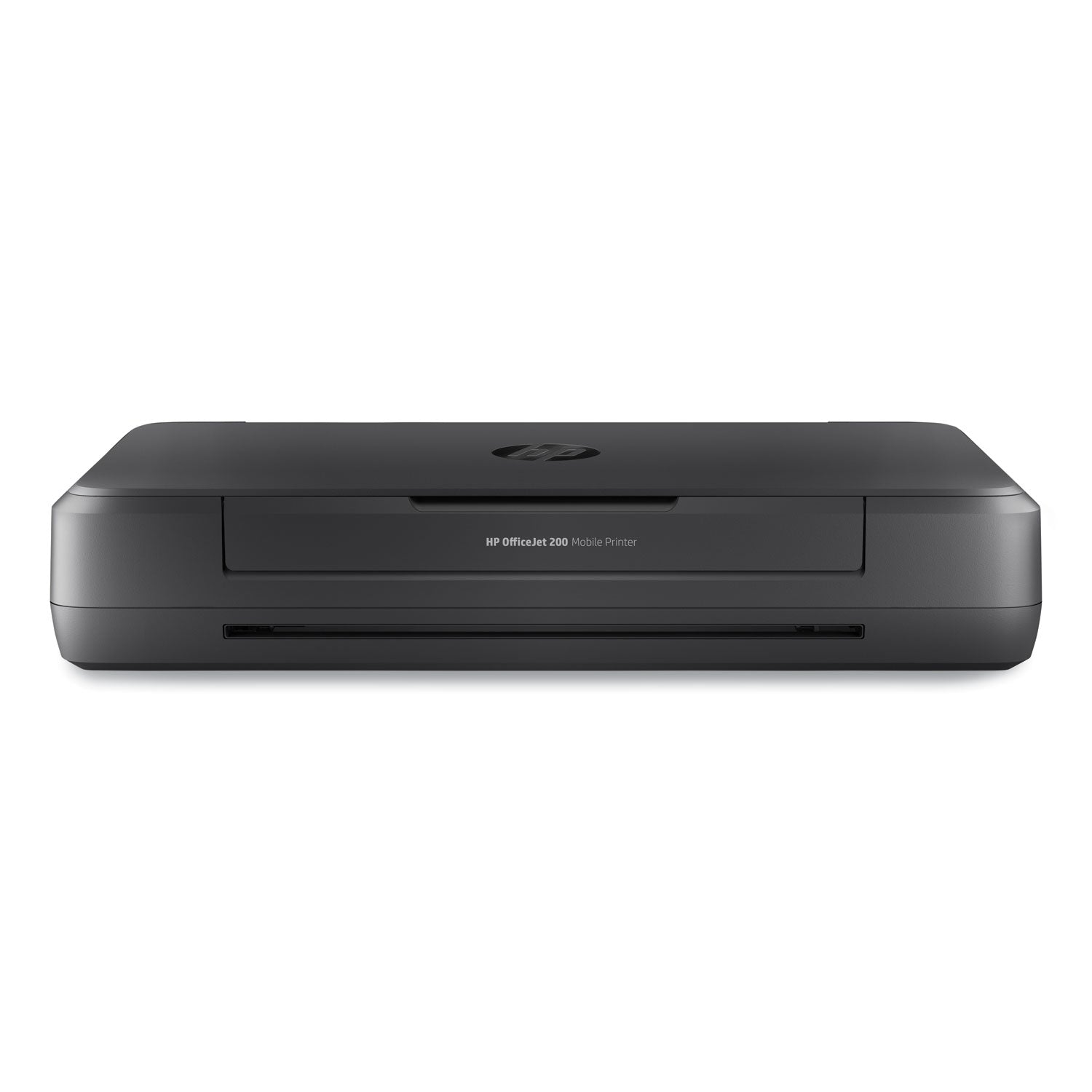 HP OfficeJet 200 Wireless Mobile Printer (CZ993A)