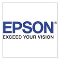 Epson T054720 (54) Ink, 400 Page-Yield, Red