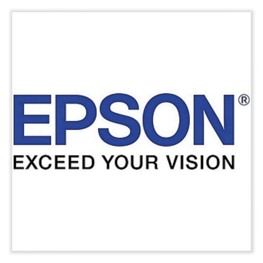 Epson Replacement Projector Lamp for PowerLite S27/X27/W29/97H/98H/99WH/955WH/965H (V13H010L88)