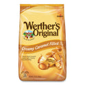 Werther&#039