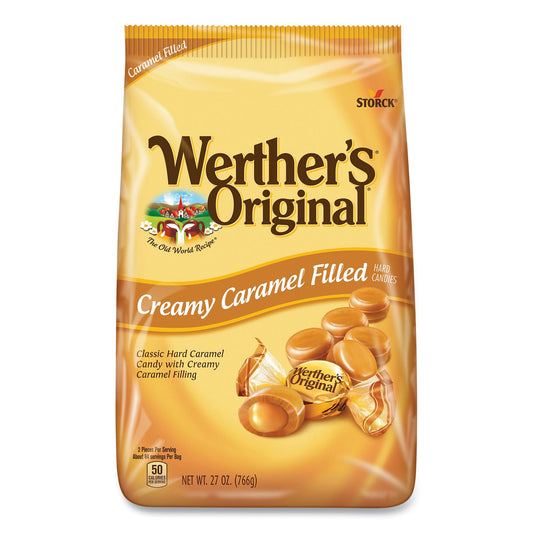 Werther&#039