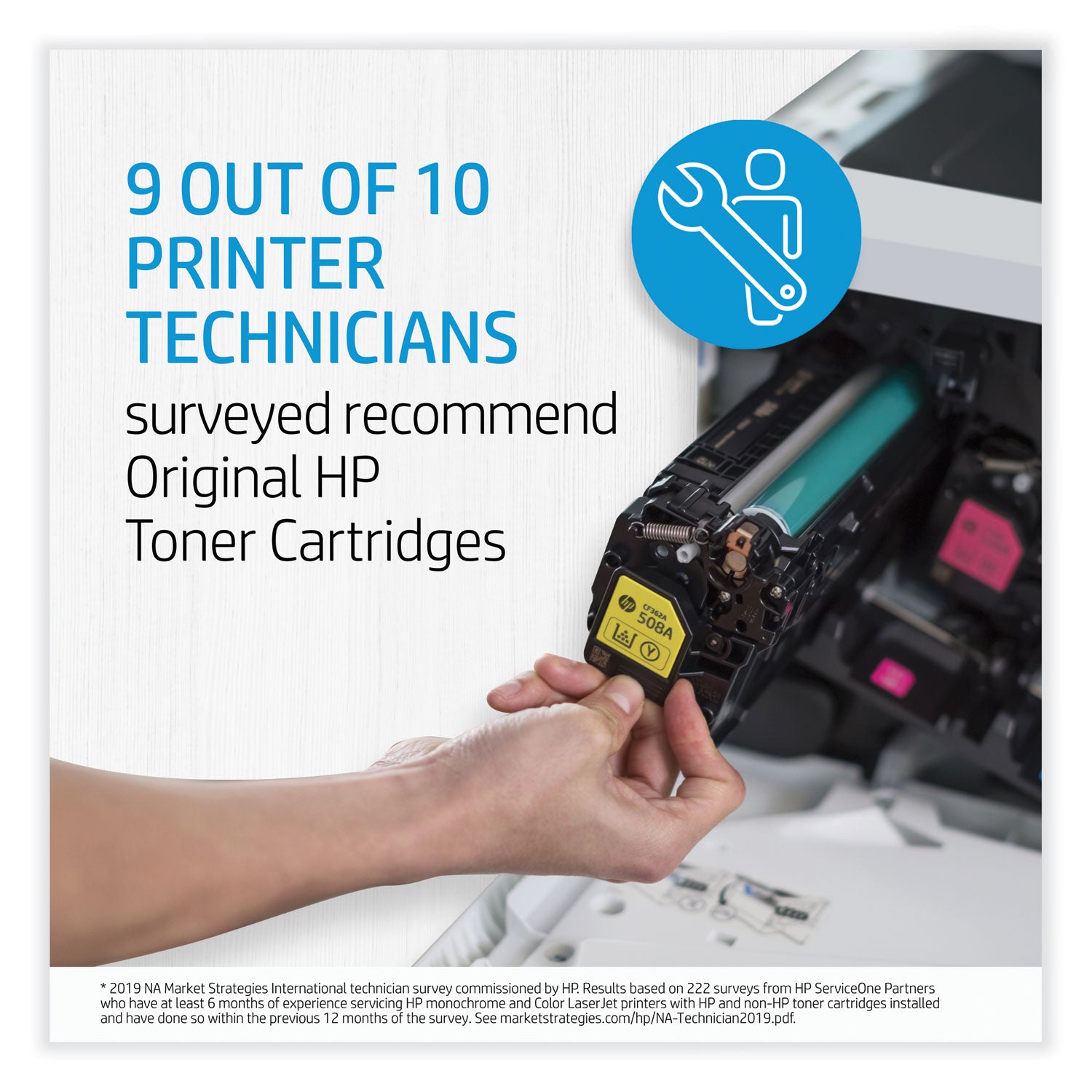 HP 26A, (CF226A) 2-Pack Black Original LaserJet Toner Cartridge (CF226AD)