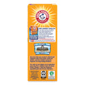  Hammer Fresh Scentsations Carpet Odor Eliminator, Island Mist, 30 oz Box, 6/Carton (3320011535)