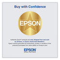 Epson C12C890191 Maintenance Tank