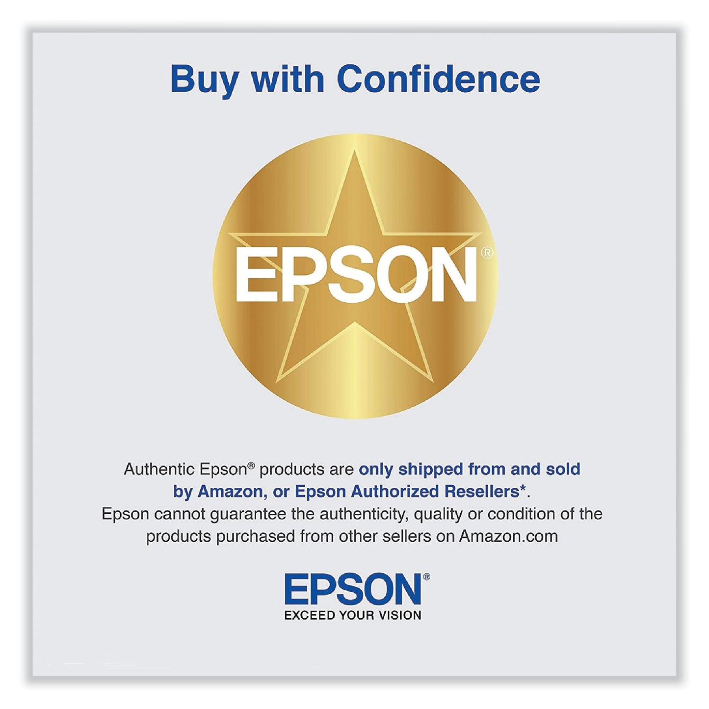 Epson C12C890191 Maintenance Tank