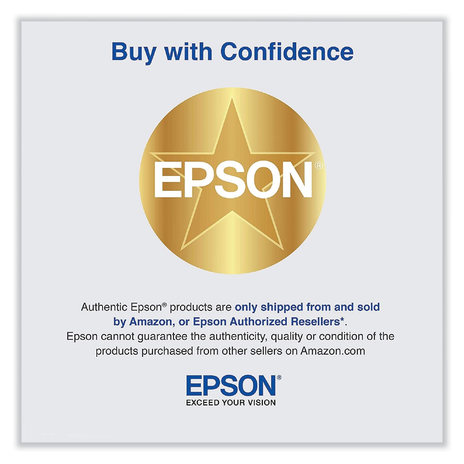 Epson C12C890191 Maintenance Tank