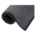 Crown Mats EcoStep Mat, 24 x 36, Charcoal (ET0023CH)