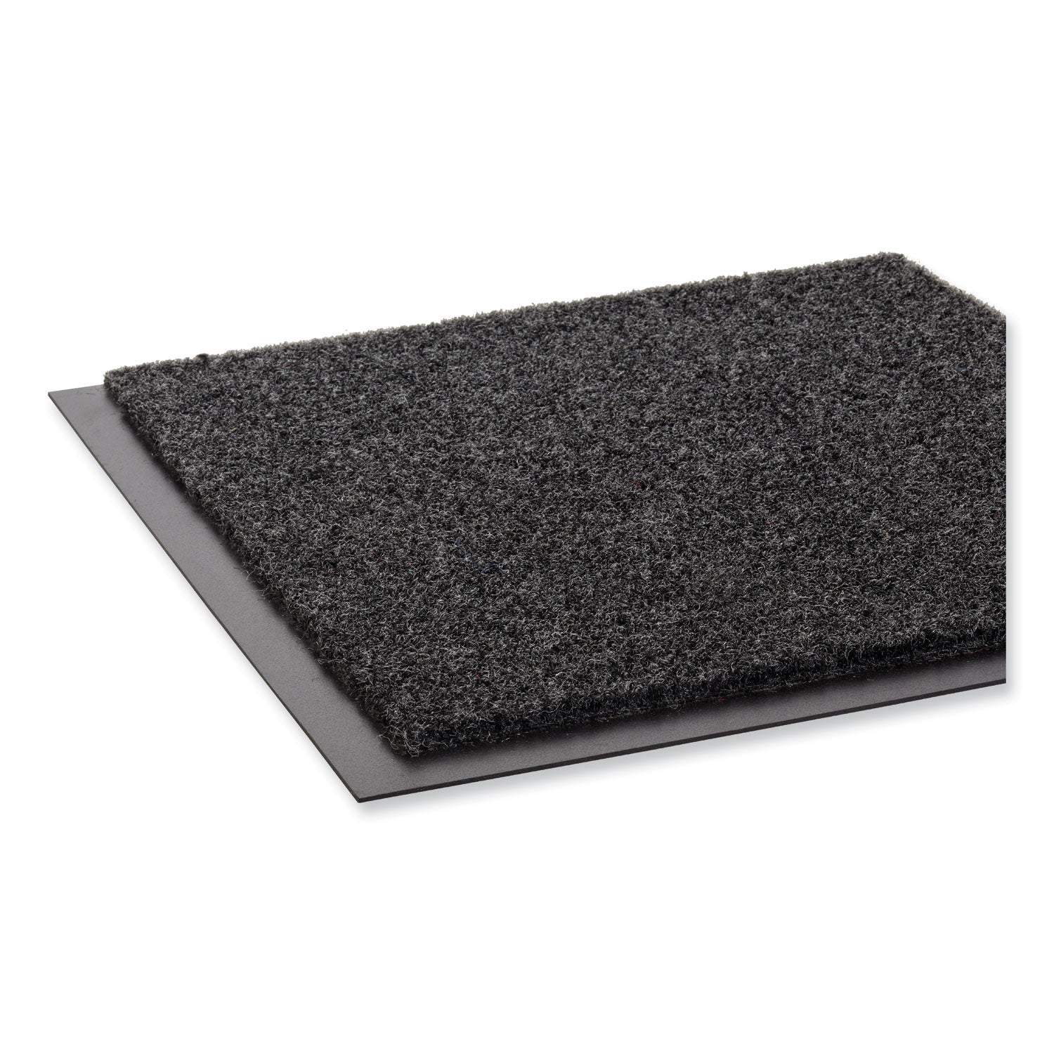 Crown Mats EcoStep Mat, 24 x 36, Charcoal (ET0023CH)