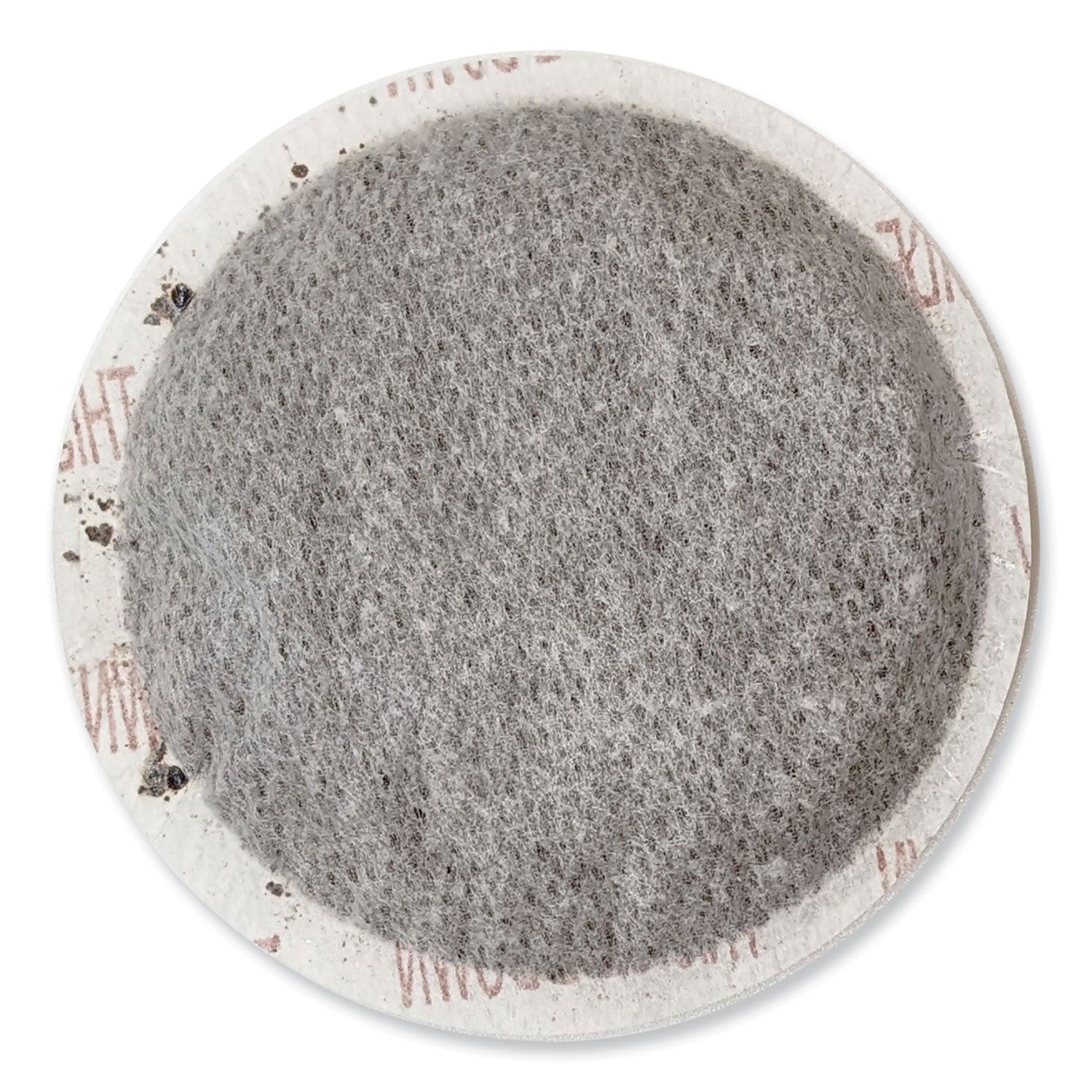 Java One Coffee Pods, Breakfast Blend, Single Cup, 14/Box (30220)