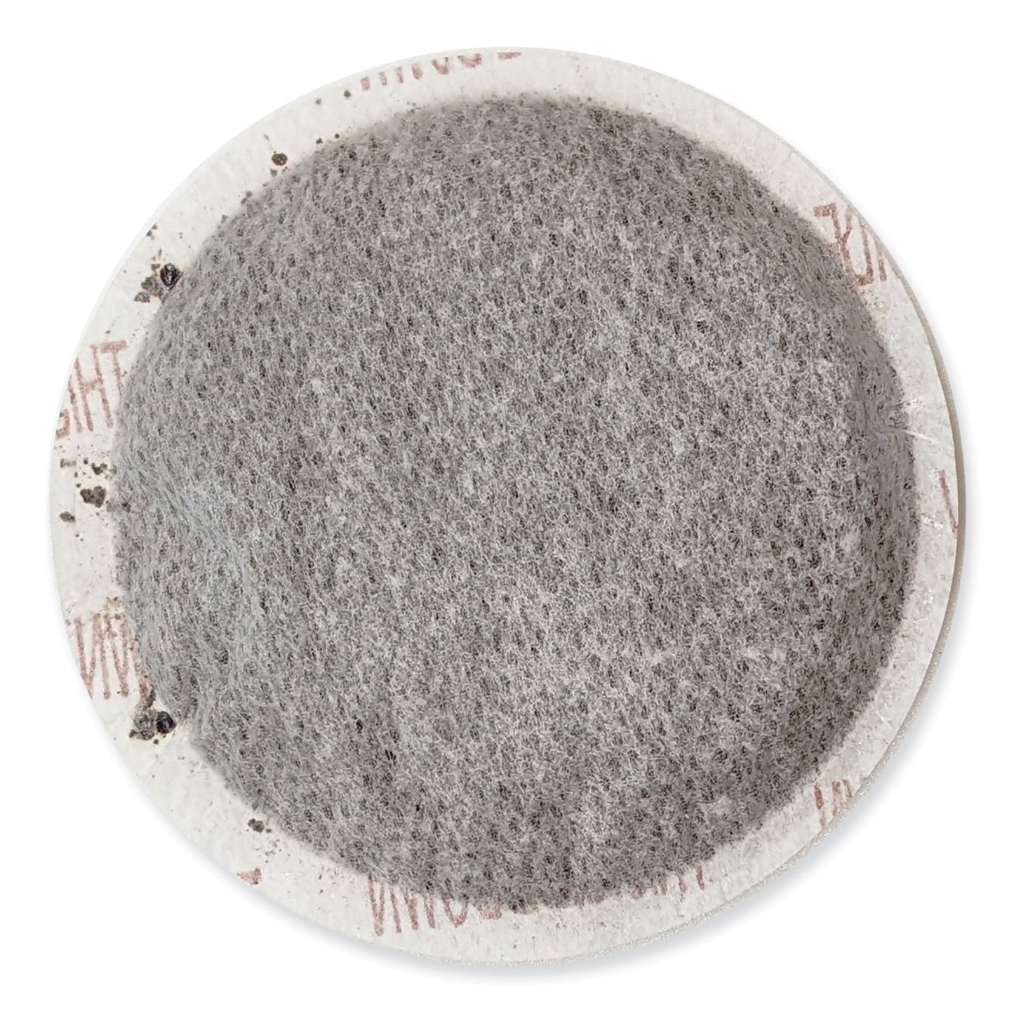 Java One Coffee Pods, French Vanilla, Single Cup, 14/Box (70400)