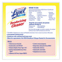 Avery PermaTrack Durable White Asset Tag Labels, Laser Printers, 1.25 x 2.75, White, 14/Sheet, 8 Sheets/Pack (61529)