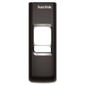 SanDisk Cruzer USB 2.0 Flash Drive, 32 GB (DCZ60032GA46)