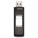SanDisk Cruzer USB 2.0 Flash Drive, 32 GB (DCZ60032GA46)
