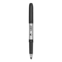 BIC PrevaGuard Permanent Marker, Fine Bullet Tip, Black, 12/Pack (GAPM11BLK)