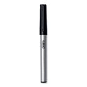 BIC ReVolution Permanent Markers, Fine Bullet Tip, Black, 36/Pack (PMER36BLK)