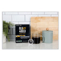 BLK & Bold Smoove Operator K-Cups, 20/Box (OKB90056)