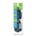 Scotch-Brite Non-Scratch Dishwand Refills, Blue, 2/Pack (48312)