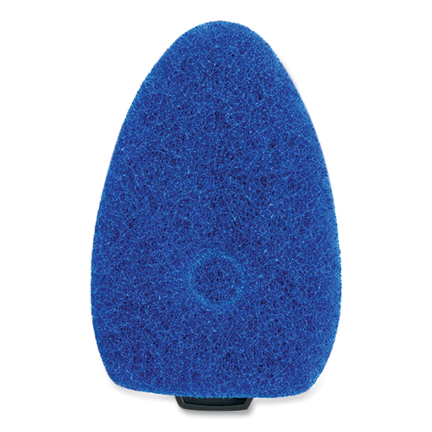 Scotch-Brite Non-Scratch Dishwand Refills, Blue, 2/Pack (48312)