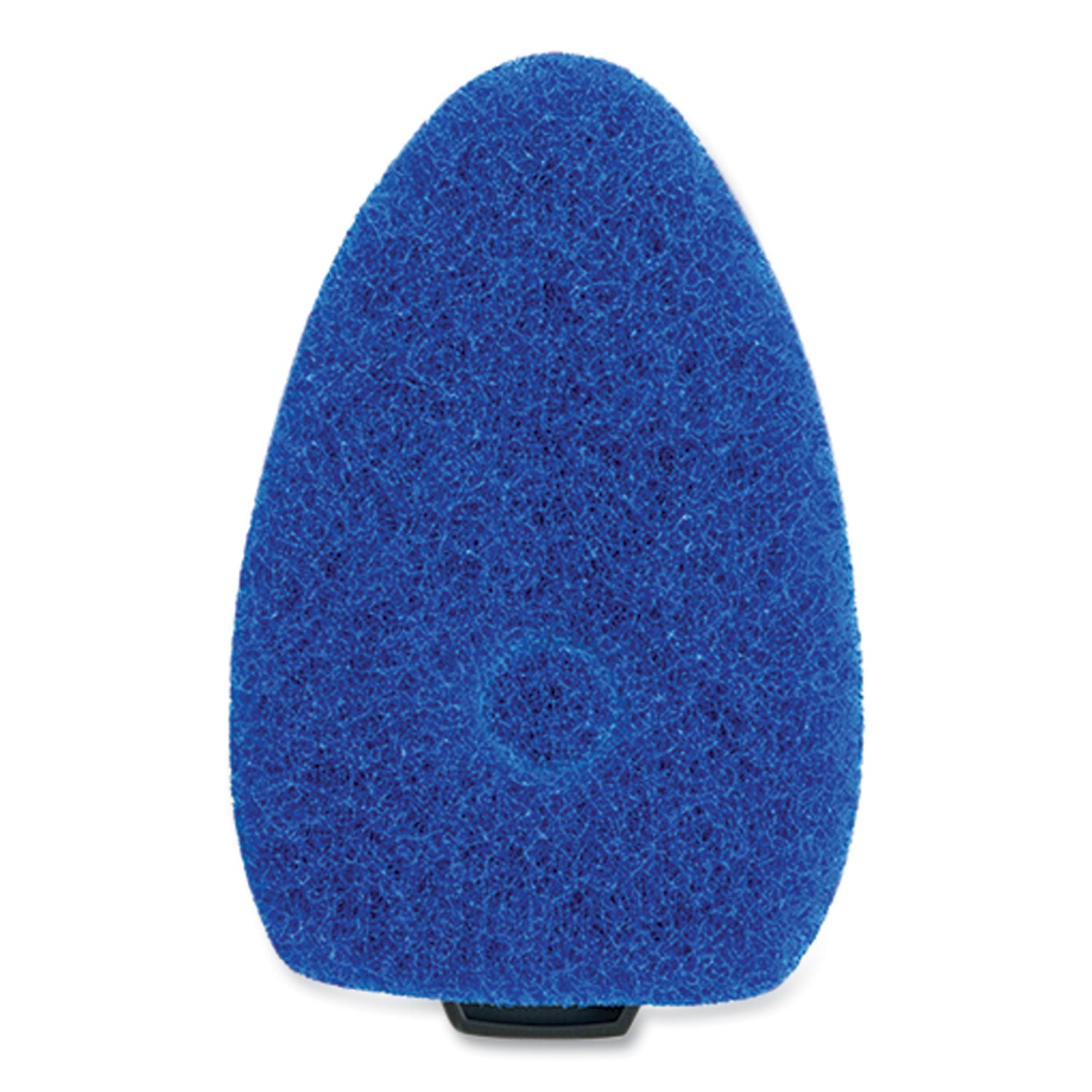Scotch-Brite Non-Scratch Dishwand Refills, Blue, 2/Pack (48312)