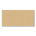 Pacon Fadeless Paper Roll, 50 lb Bond Weight, 48 x 50 ft, Wicker (57095)