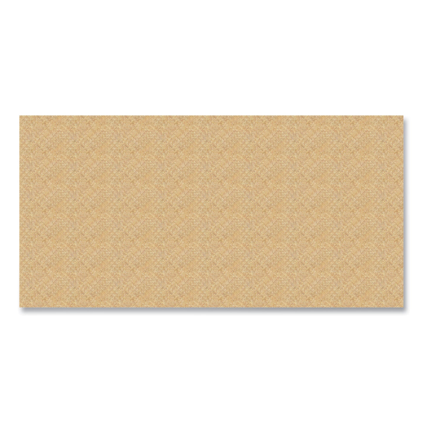 Pacon Fadeless Paper Roll, 50 lb Bond Weight, 48 x 50 ft, Wicker (57095)