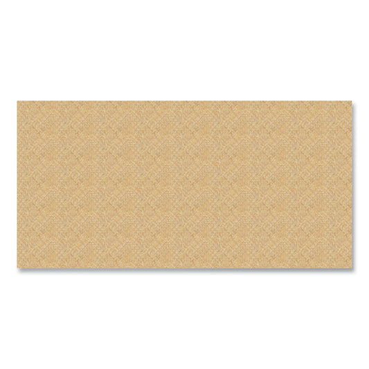 Pacon Fadeless Paper Roll, 50 lb Bond Weight, 48 x 50 ft, Wicker (57095)