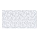 Pacon Fadeless Paper Roll, 50 lb Bond Weight, 48 x 50 ft, Marble (57115)