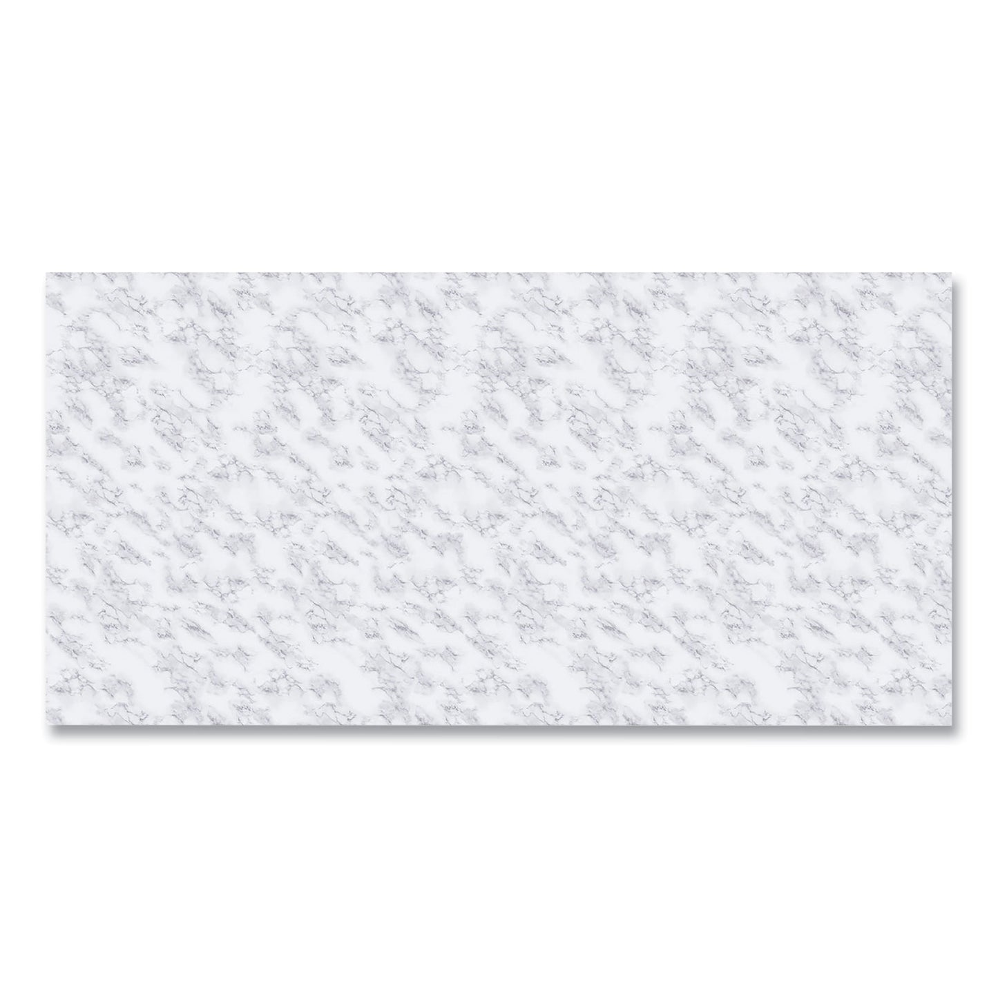 Pacon Fadeless Paper Roll, 50 lb Bond Weight, 48 x 50 ft, Marble (57115)