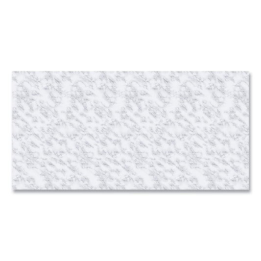 Pacon Fadeless Paper Roll, 50 lb Bond Weight, 48 x 50 ft, Marble (57115)