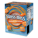Swiss Miss Salted Caramel Hot Cocoa K-Cups, 22/Box (5000369264)