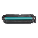 HP 213Y (W2133Y) Extra High-Yield Magenta Original LaserJet Toner Cartridge