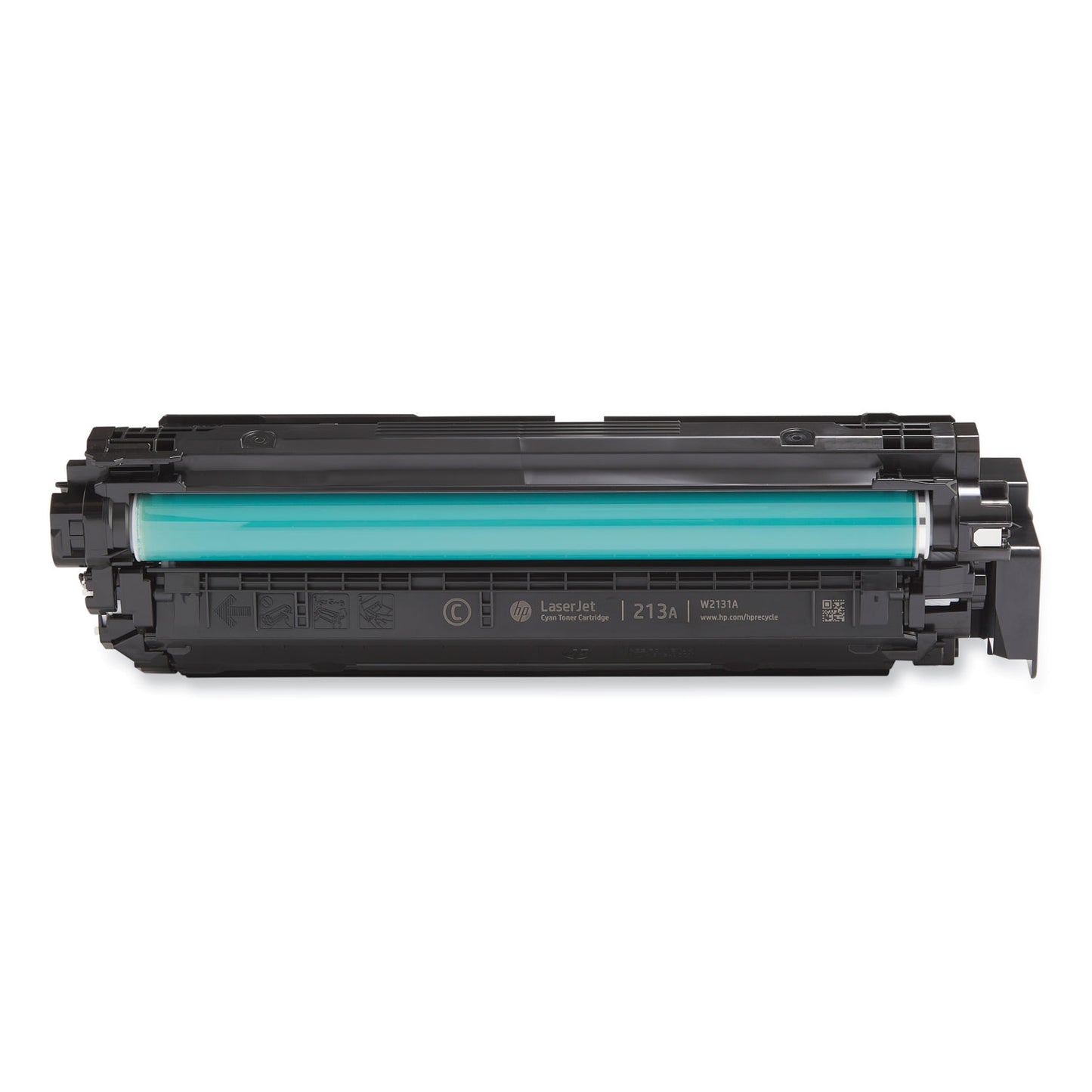 HP 213Y (W2133Y) Extra High-Yield Magenta Original LaserJet Toner Cartridge