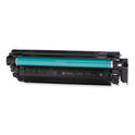 HP 217Z (W2172Z) Ultra High-Yield Magenta Original LaserJet Toner Cartridge (W2173Z)