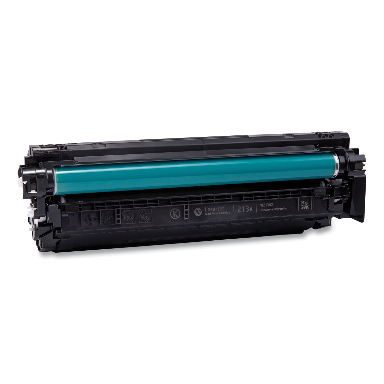 HP 213Y (W2133Y) Extra High-Yield Magenta Original LaserJet Toner Cartridge