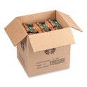 Starbucks Whole Bean Coffee, Decaffeinated, Pike Place, 1 lb, Bag (12540222)