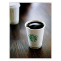 Starbucks Whole Bean Coffee, Decaffeinated, Pike Place, 1 lb, Bag (12540222)