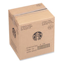 Starbucks Whole Bean Coffee, Decaffeinated, Pike Place, 1 lb, Bag (12540222)