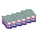 Cascade Platinum Plus ActionPacs Dishwasher Detergent Pods, 1.46 oz Bag, 3 Pods/Bag, 30 Bags/Carton (08652)