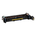 HP 527G1A 220V Fuser Kit, 150,000 Page-Yield