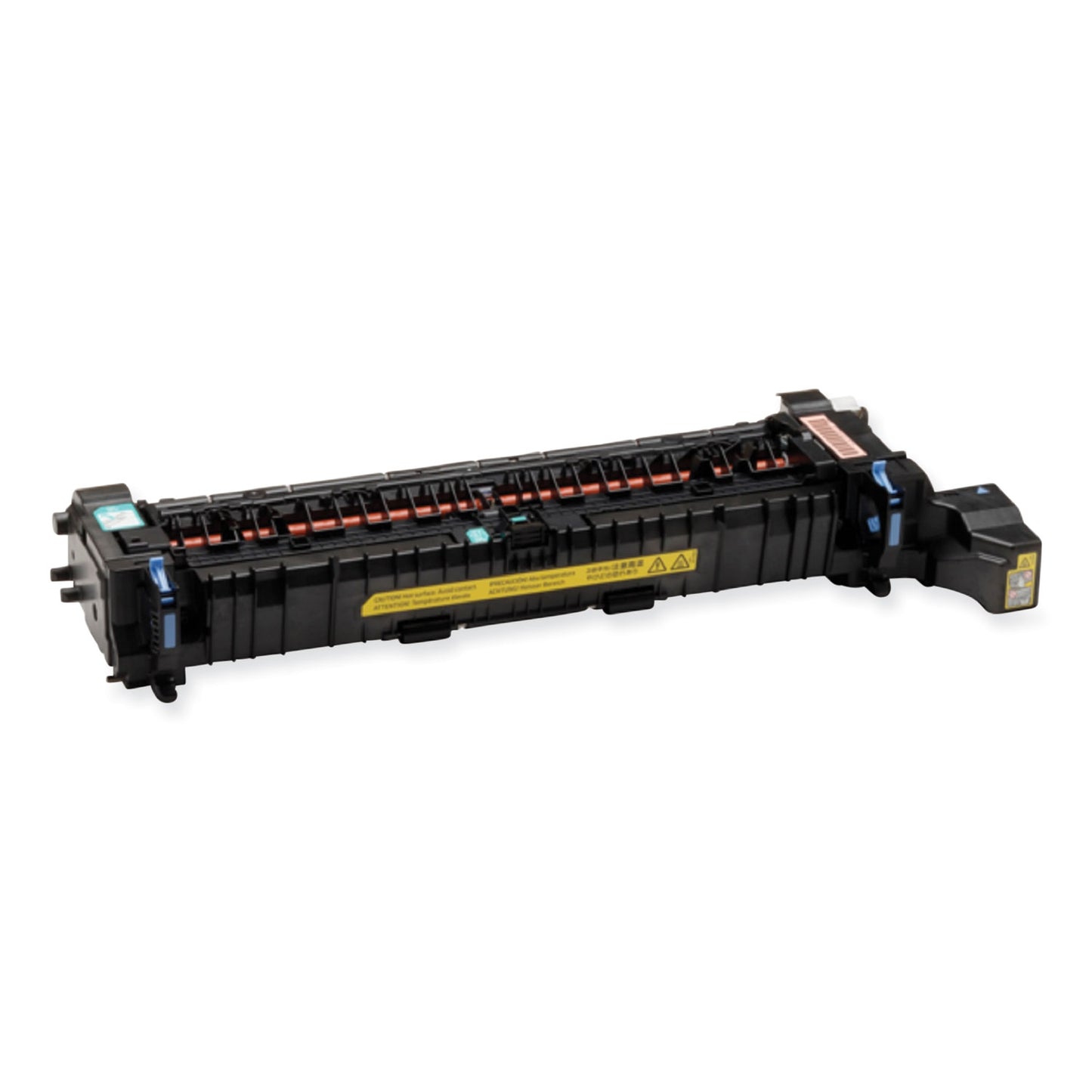 HP 527G1A 220V Fuser Kit, 150,000 Page-Yield