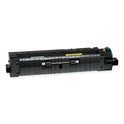 HP 527G1A 220V Fuser Kit, 150,000 Page-Yield