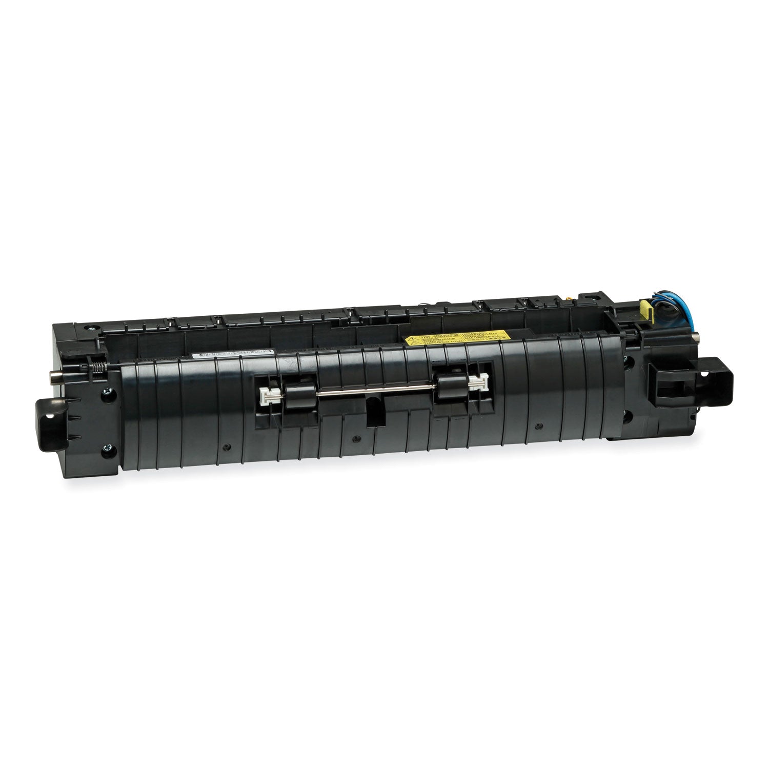 HP 527G1A 220V Fuser Kit, 150,000 Page-Yield